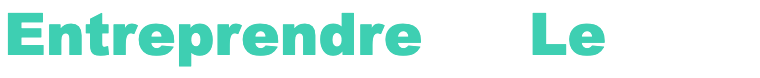 Entreprendre Sur Le Net